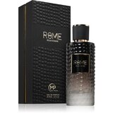 Bharara Rome Pour Homme parfumska voda za moške 100 ml | Shoptok.si