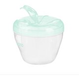 BabyOno spremnik za mlijeko u prahu | shoptok.hr