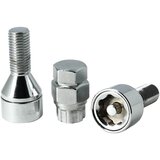Sumex Sigurnosni šrafovi 14x1.25 L27 | ePonuda.com