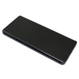 Honor Lcd za magic 6 lite + touchscreen + frame black full org ( LCD10058 ) | ePonuda.com