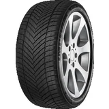 All Season Driver ( 245/35 R20 95W XL )