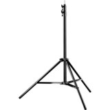 Walimex Lamp Tripod AIR, 200cm Cijene