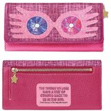 HARRY POTTER Novčanik - Luna Lovegood, 10 x 2,5 x 19 cm | shoptok.hr