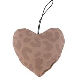 Mömax Dekorativni Obesek Heart | Shoptok.si