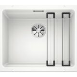 Blanco sudopera ETAGON 500-U 522231 | ePonuda.com