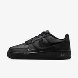 Nike Air force 1 lv8 (gs) | Eponuda.com
