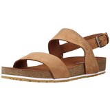 Timberland MALIBU WAVES 2 BAND SA Smeđa Cijene