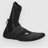 Patagonia R3 Yulex Regulator Split Toe Cevlji za surfanje black | Shoptok.si