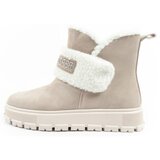 Lee Cooper Škornji za sneg LCJ25013739L pisana Cene