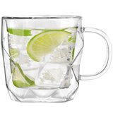 Vialli Design Skodelica 300 ml Geo – | Shoptok.si