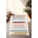 Conceptum Hypnose CT-2188 Višenamenski Tepih za Dnevnu Sobu (160 x 230 cm) | Eponuda.com