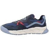Geox J FLEXYPER PRO BOY Plava | shoptok.hr