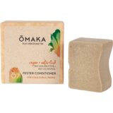  Ō7 Čvrsti regenerator s organskim shea maslacem i organskim maslinovim uljem | shoptok.hr