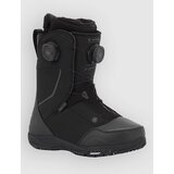 Ride Hera Pro Wide 2027 Snowboard Boots black Cene