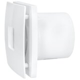 solight AV07 - Aksijalni ventilator 13W/230V | Eponuda.com