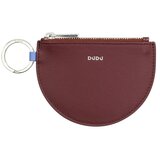 Dudu 534502411 sarena Cijene