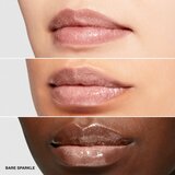 Bobbi Brown Holiday Mini Crushed Lip Trio darilni set za ustnice odtenek Bare Sparkle / Force of Nature / In the Buff | Shoptok.si