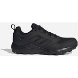Adidas Patike TERREX TRACEROCKER 2 GTX Cijene