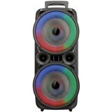  bluetooth zvucnik GTS-1569 crni u