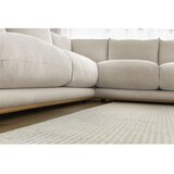Bobochic Paris Krem kutna garnitura Ernest – | shoptok.hr