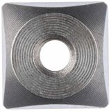 Bosch Gornji nož i donji nož - GSC 10,8 V-LI/1,6/160 2608635243 | Eponuda.ba