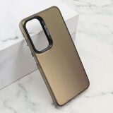  Maska Shine za Samsung S911B Galaxy S23 5G/ crna Cene