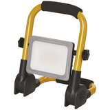 Emos Reflektor LED 21W - ZS3322 | shoptok.hr