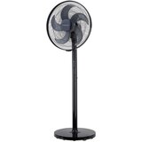 Mican STOJEČI VENTILATOR Chalawan | Shoptok.si
