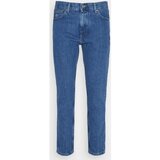 Tommy Jeans - Plava | shoptok.hr