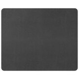 Natec PRINTABLE MOUSE PAD 300X250MM | shoptok.hr