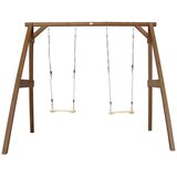 P & B SCHAUKEL DOUBLE SWING Cene