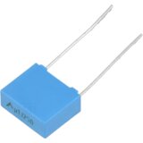 Blok kondenzator 0.1uF 160VAC 250VDC Cijene