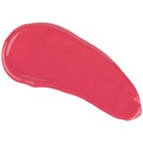 MESAUDA Flush of Blush tekuće rumenilo s mat efektom nijansa 104 Strawberry Kiss 8 ml | shoptok.hr