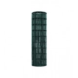 Master Ograda plastificirana 1x25 m | Eponuda.ba