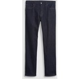 GAP Jeans straightFlex and Washwell - Men Cene