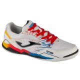 Joma fs reactive 2476 in fsw2476in | shoptok.hr