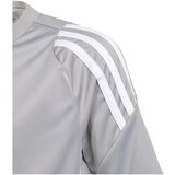 Adidas IS1031 sarena | shoptok.hr