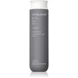 Perfect Hair Day hidratantni šampon za suhu kosu 236 ml