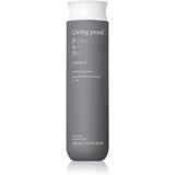 Living Proof Perfect Hair Day vlažilni šampon za suhe lase 236 ml Cene