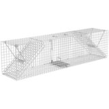 Strend Pro Pasta za glodavce 50x14x14cm | shoptok.hr