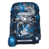Beckmann Tech Rex - Ranac anatomski - Tech Rex | Eponuda.com