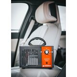 Generator OZONA PM-GOZ-36T | shoptok.hr