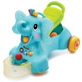 Infantino igračka za prohodavanje slon 217023 | ePonuda.com
