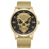 Police pewjg2227903 sarena | shoptok.hr