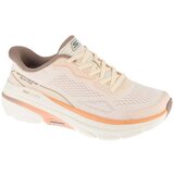 Skechers Fitnes / Trening Slip-Ins: Max Cushioning Arch Fit 2.0 - Azusah Rožnata | Shoptok.si