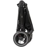Kikka Boo Ava 3u1 Kolica za bebe | Eponuda.com