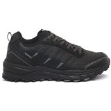 CMP U901 HELNAIT FAST HIKING SHOES WP Crna | shoptok.hr