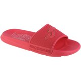 Joma Nogavice S.Land Lady 23 SLALS Rožnata Cene
