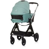 Chipolino elite 3u1 kolica za bebe i-Size | ePonuda.com