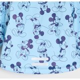 Sinsay Jakna s kapuljačom Mickey Mouse | shoptok.hr